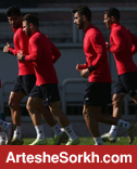 پرسپولیس حق لغزش و دست‌کم گرفتن حریف را ندارد